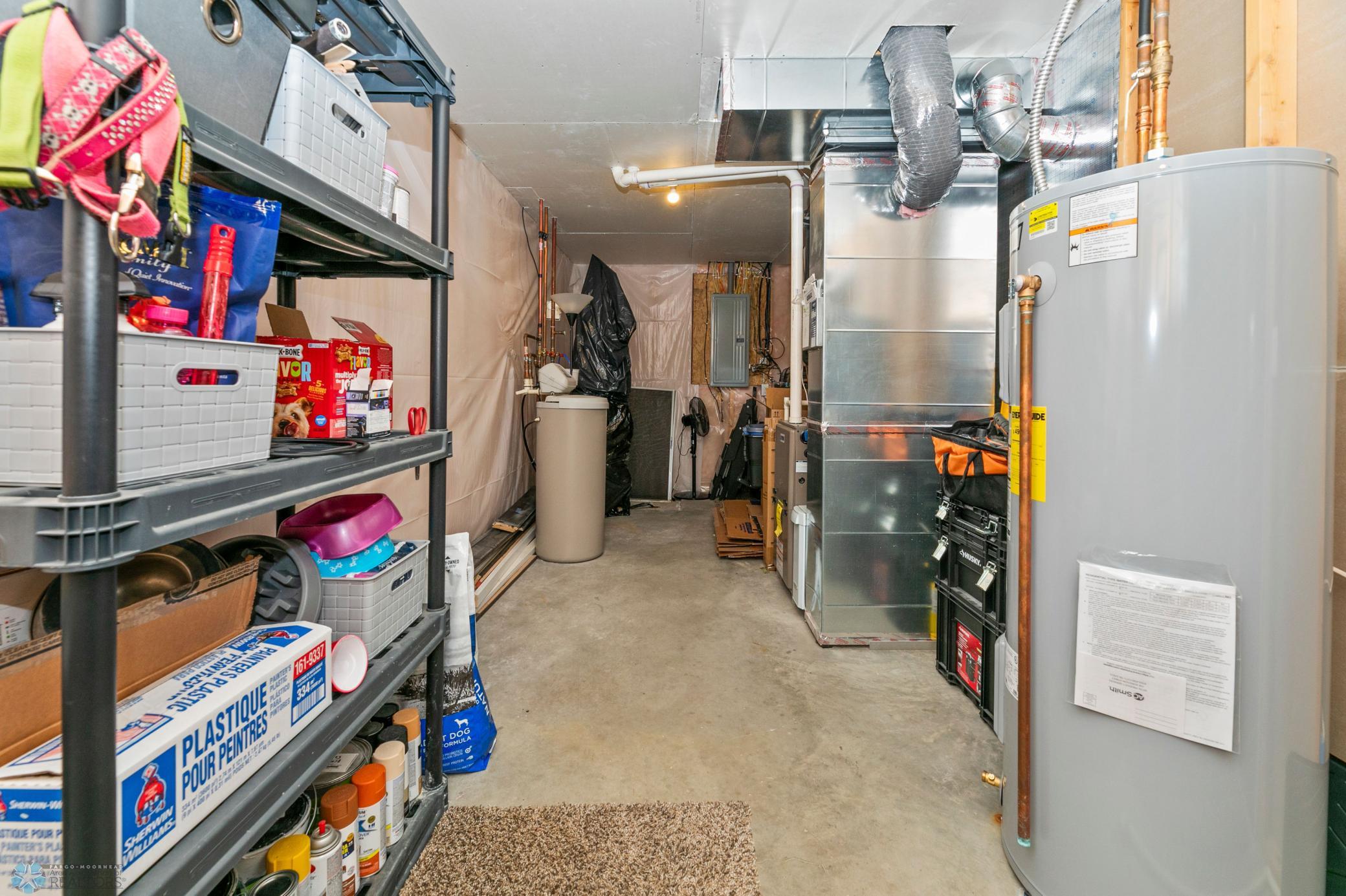 02-23-CK-Interiors_PTP_3091.jpg