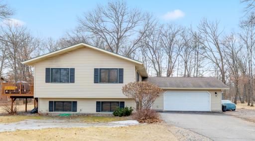 4629 Cedar Scenic Road, Baxter, MN 56425