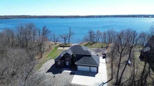 11999 Lake Maud Trail, Audubon, MN 56511