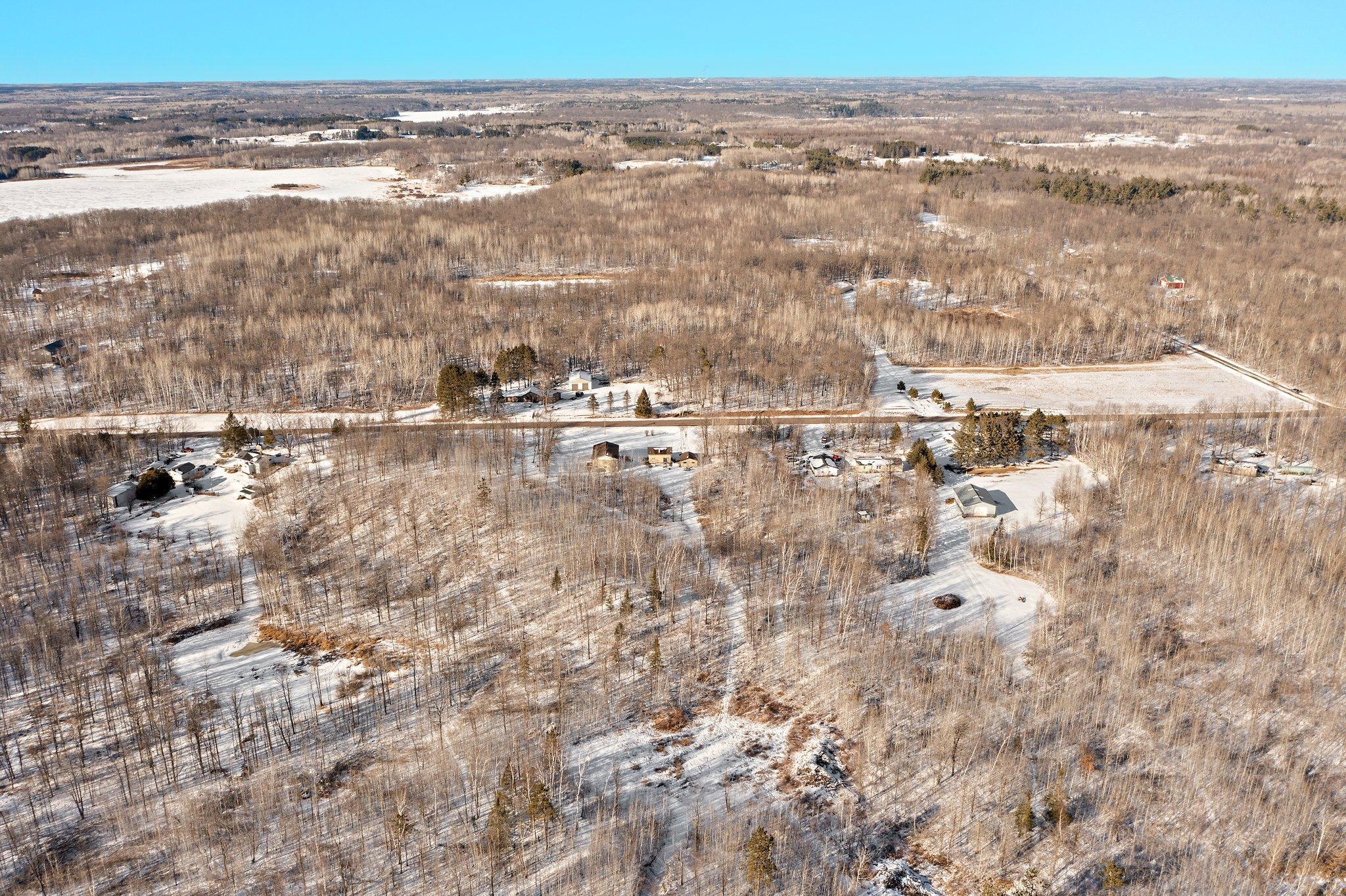 65-web-or-mls-1540 Co Rd 4-710.jpg