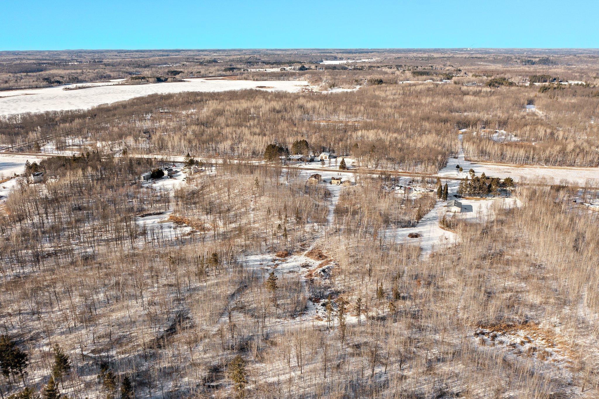 64-web-or-mls-1540 Co Rd 4-707.jpg