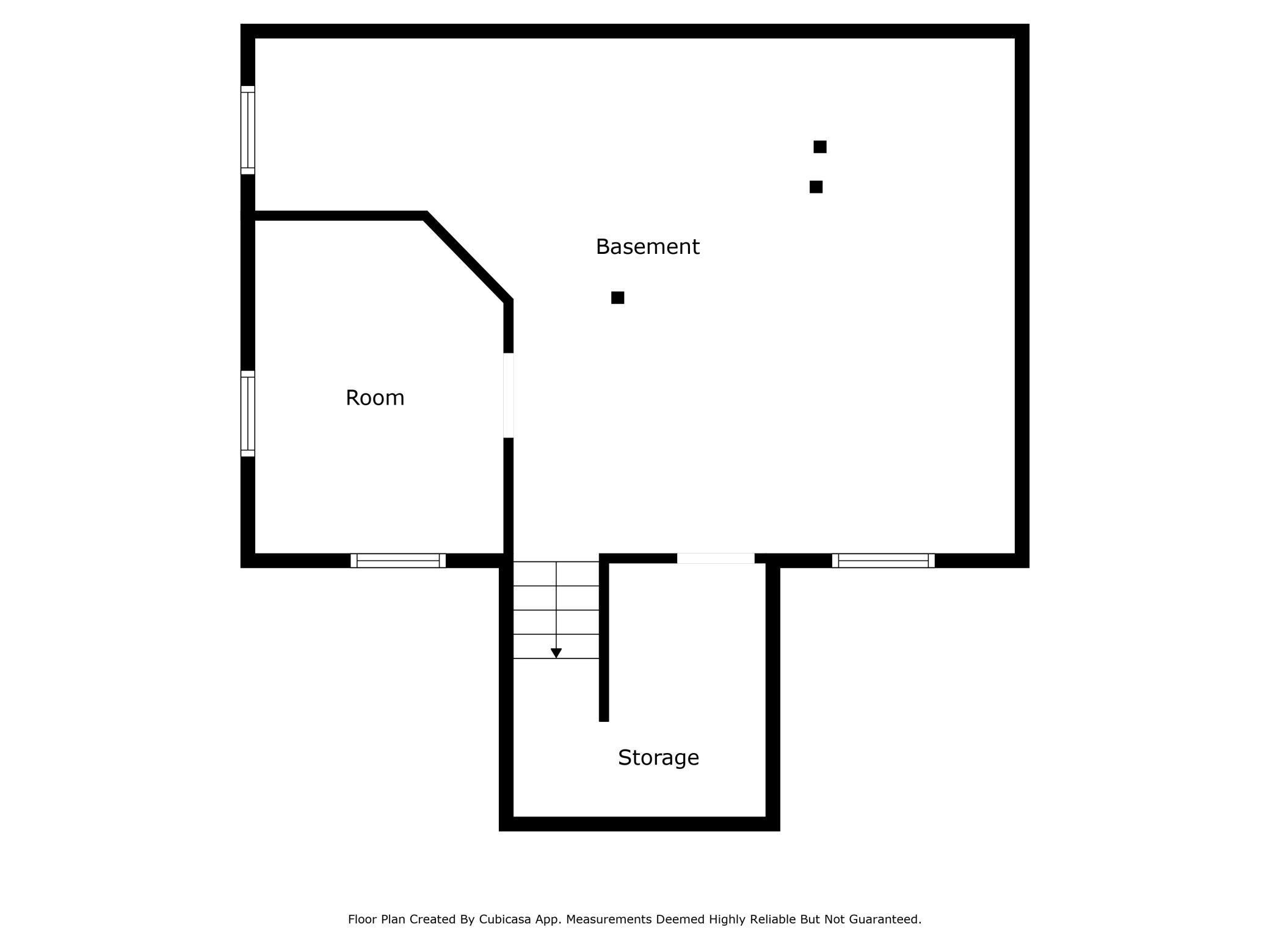 7-Floorplan_5.jpg