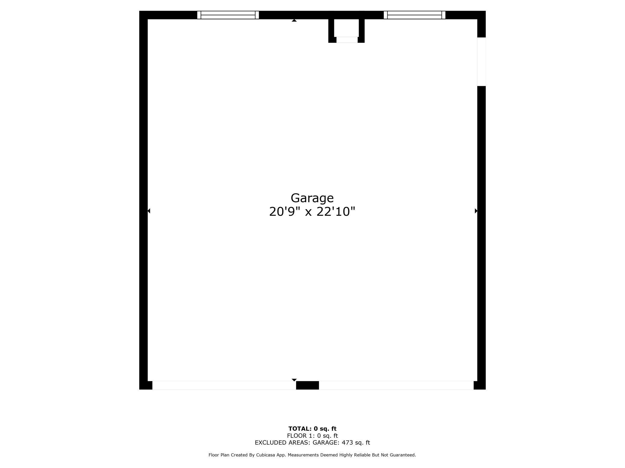9-Floorplan_1.jpg