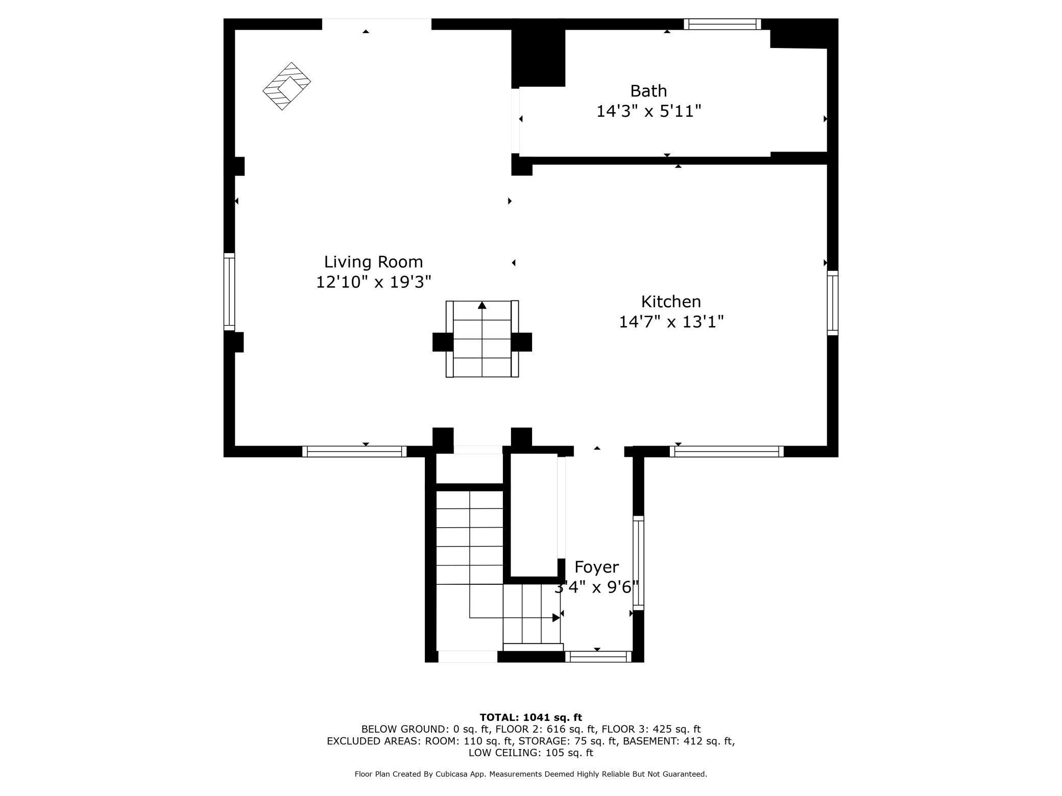 1-Floorplan_2.jpg