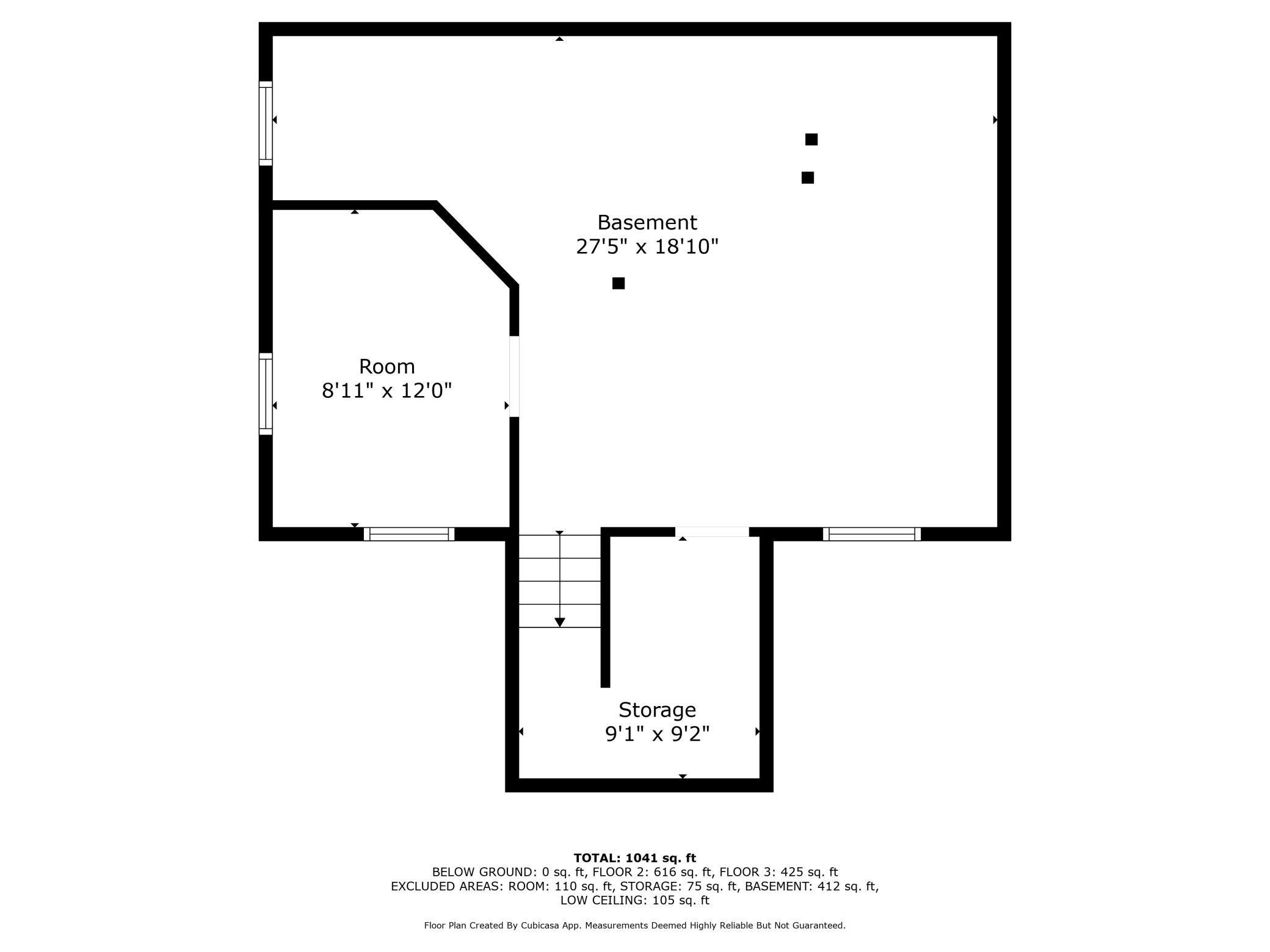 2-Floorplan_1.jpg