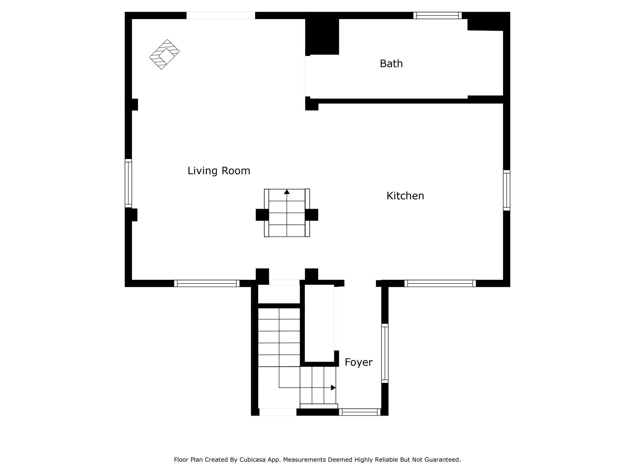 5-Floorplan_6.jpg