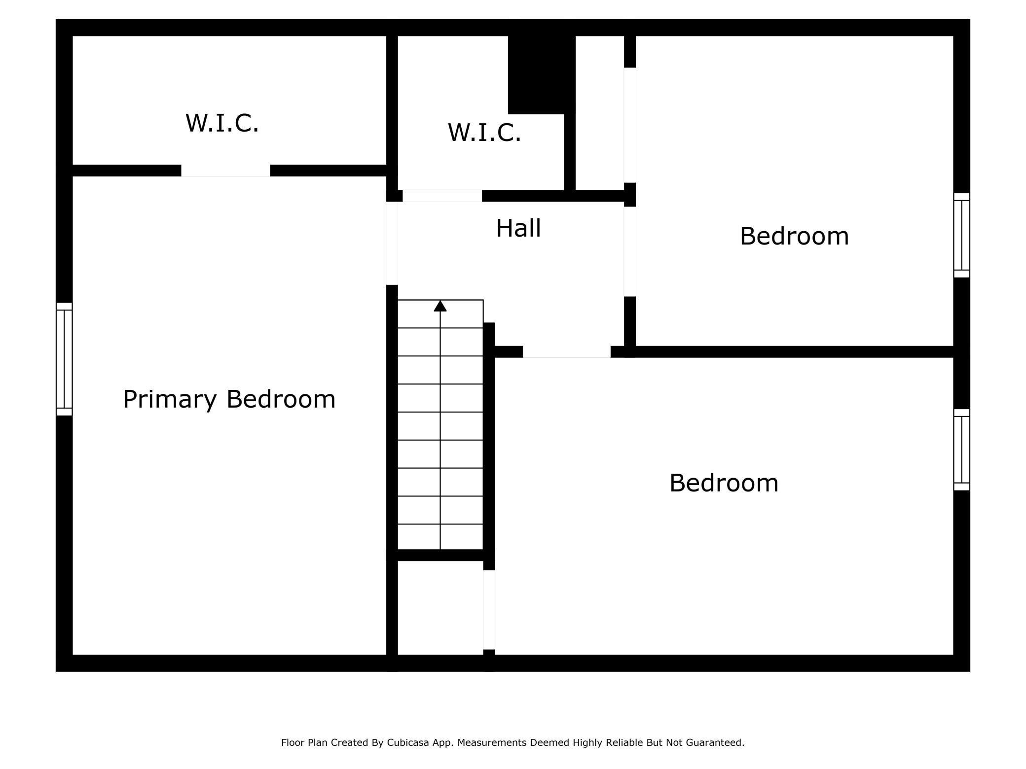 8-Floorplan_7.jpg