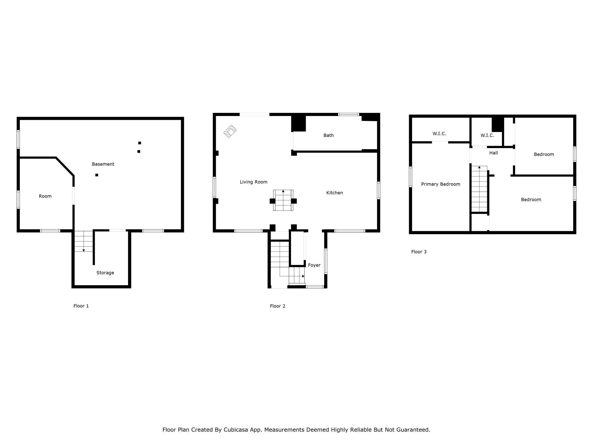 4-Floorplan_8.jpg