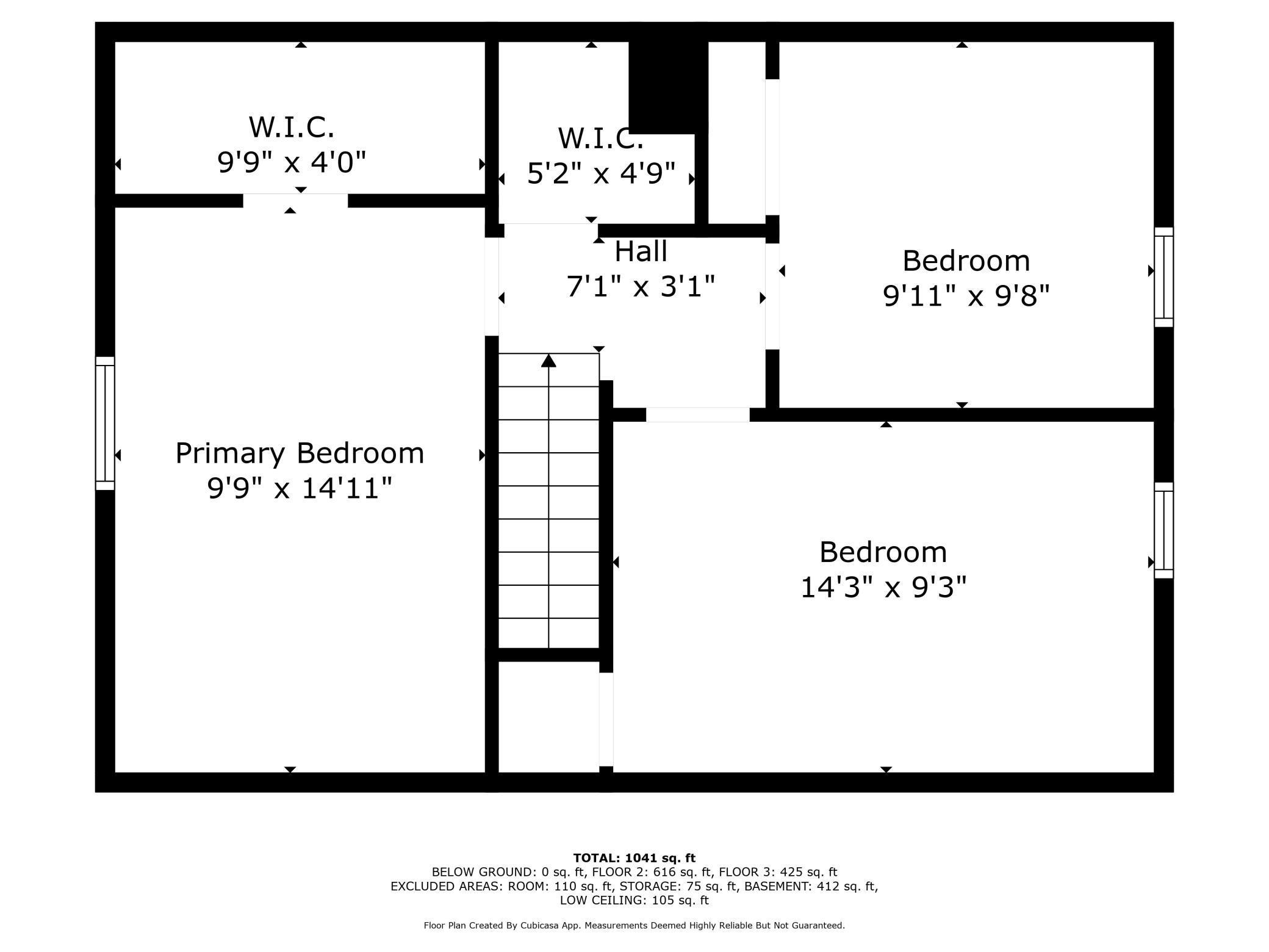 3-Floorplan_3.jpg