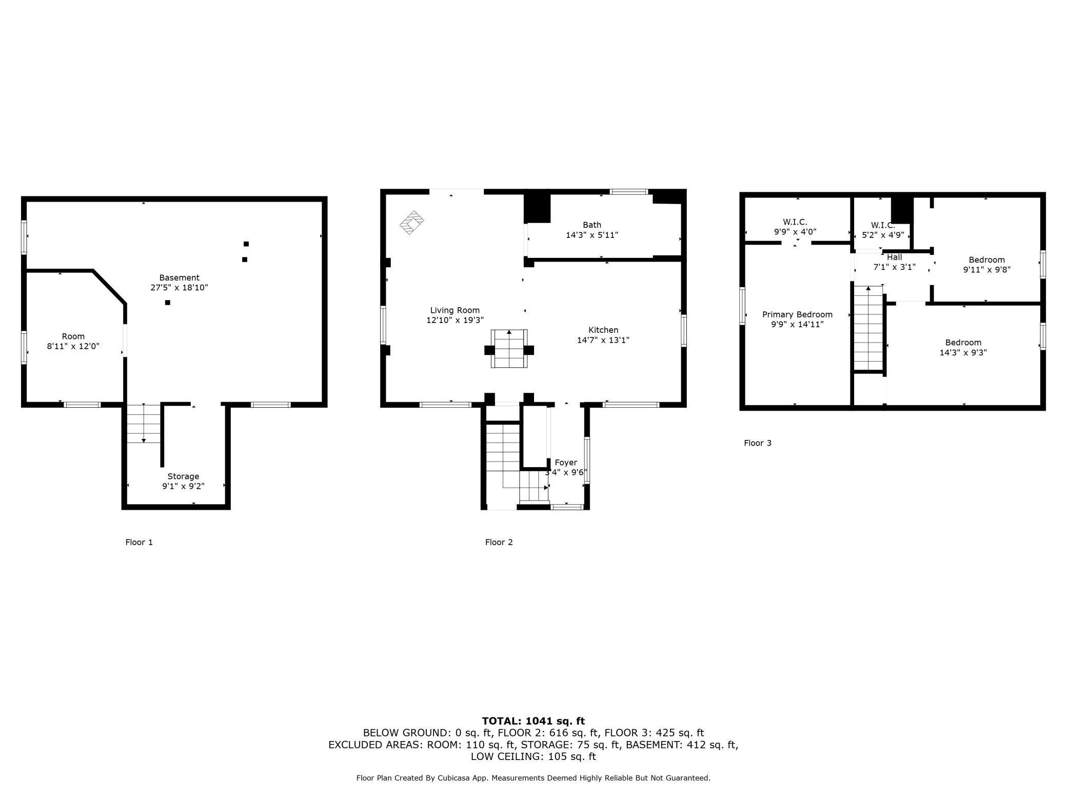 6-Floorplan_4.jpg