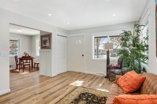922 6th Street W, Hastings, MN 55033