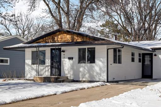 922 6th Street W, Hastings, MN 55033