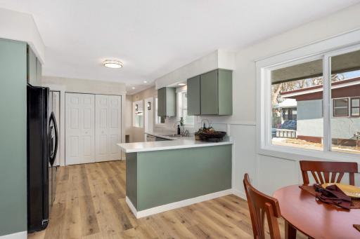 922 6th Street W, Hastings, MN 55033