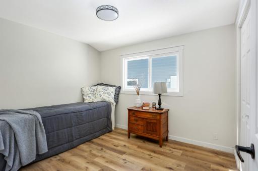 922 6th Street W, Hastings, MN 55033