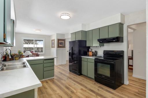 922 6th Street W, Hastings, MN 55033