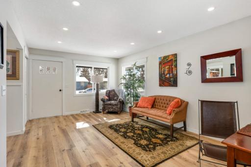 922 6th Street W, Hastings, MN 55033
