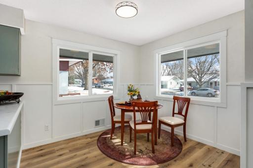 922 6th Street W, Hastings, MN 55033