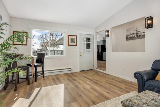 922 6th Street W, Hastings, MN 55033