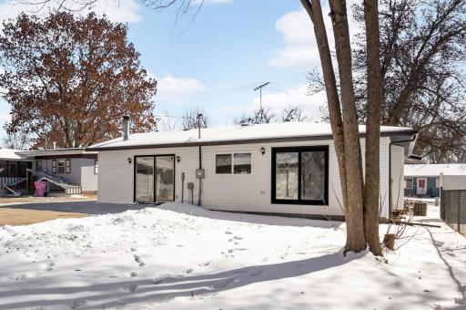 922 6th Street W, Hastings, MN 55033