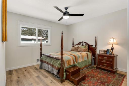 922 6th Street W, Hastings, MN 55033