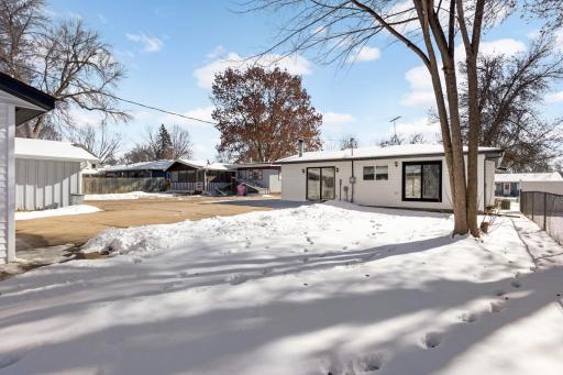 922 6th Street W, Hastings, MN 55033