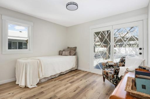 922 6th Street W, Hastings, MN 55033