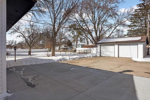 922 6th Street W, Hastings, MN 55033