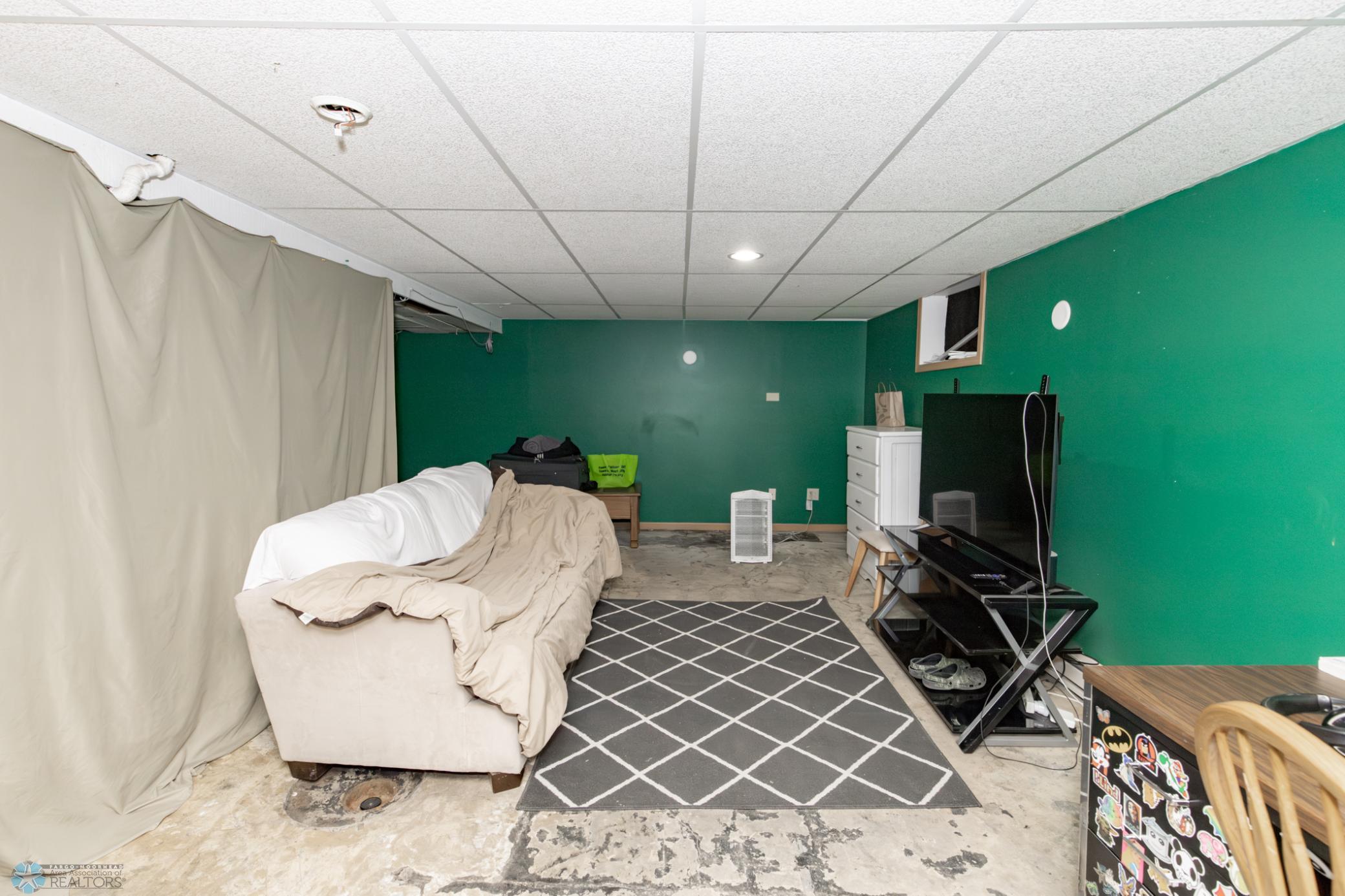 LL Family Room
