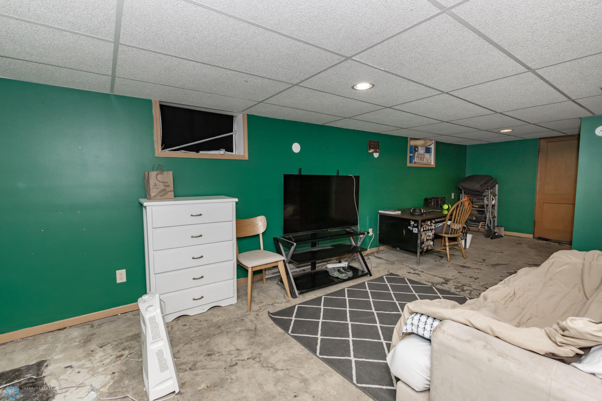 LL Family Room