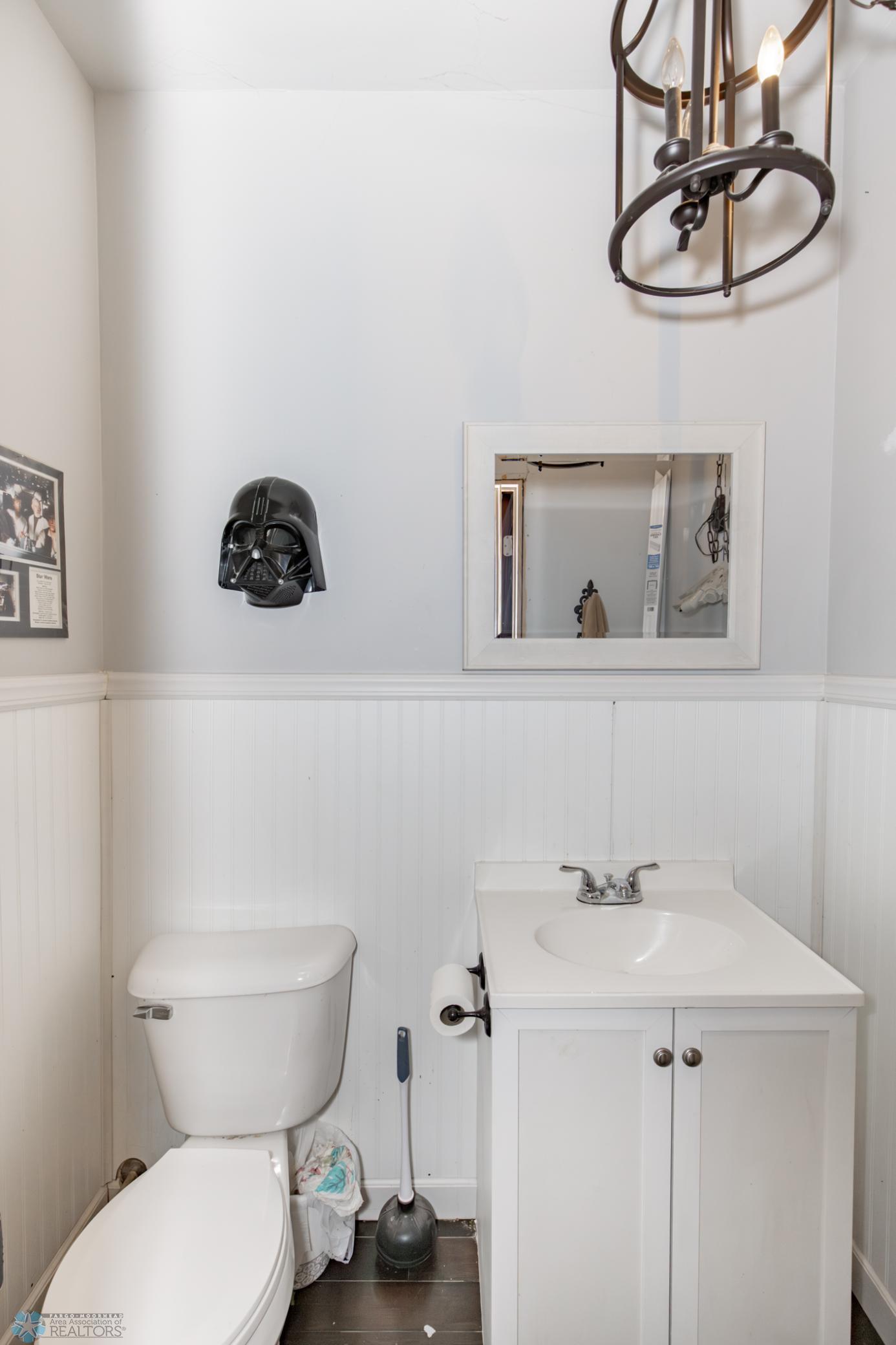 Bathroom 1-Half-Off Study