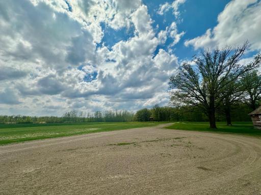 Photo for 28714 County Road 112, Roseau, MN 56751 - Listing #6677327 28714 County Road 112, Roseau, MN 56751