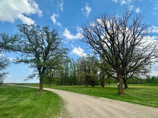 Photo for 28714 County Road 112, Roseau, MN 56751 - Listing #6677327 28714 County Road 112, Roseau, MN 56751
