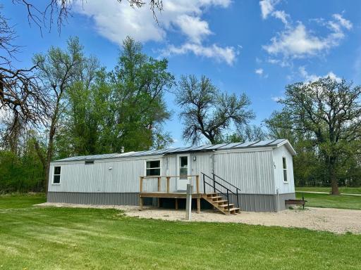 Photo for 28714 County Road 112, Roseau, MN 56751 - Listing #6677327 28714 County Road 112, Roseau, MN 56751