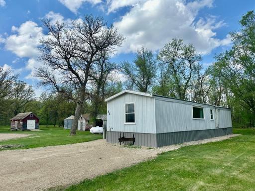Photo for 28714 County Road 112, Roseau, MN 56751 - Listing #6677327 28714 County Road 112, Roseau, MN 56751