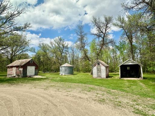 Photo for 28714 County Road 112, Roseau, MN 56751 - Listing #6677327 28714 County Road 112, Roseau, MN 56751