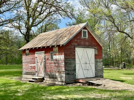 Photo for 28714 County Road 112, Roseau, MN 56751 - Listing #6677327 28714 County Road 112, Roseau, MN 56751