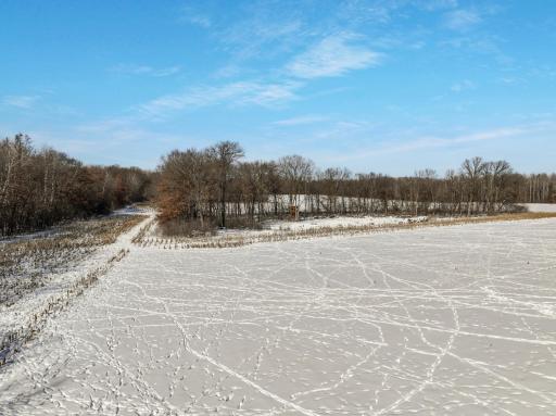 0 hwy 25, Wheeler, WI 54772