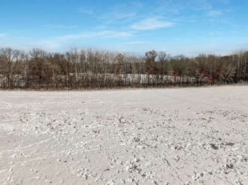 0 hwy 25, Wheeler, WI 54772