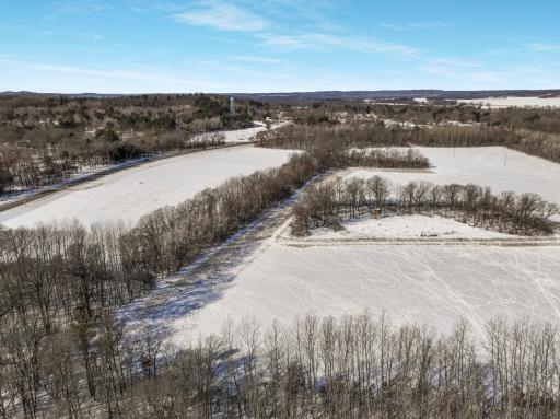 0 hwy 25, Wheeler, WI 54772