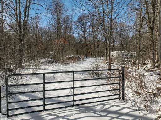 0 hwy 25, Wheeler, WI 54772