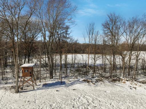 0 hwy 25, Wheeler, WI 54772