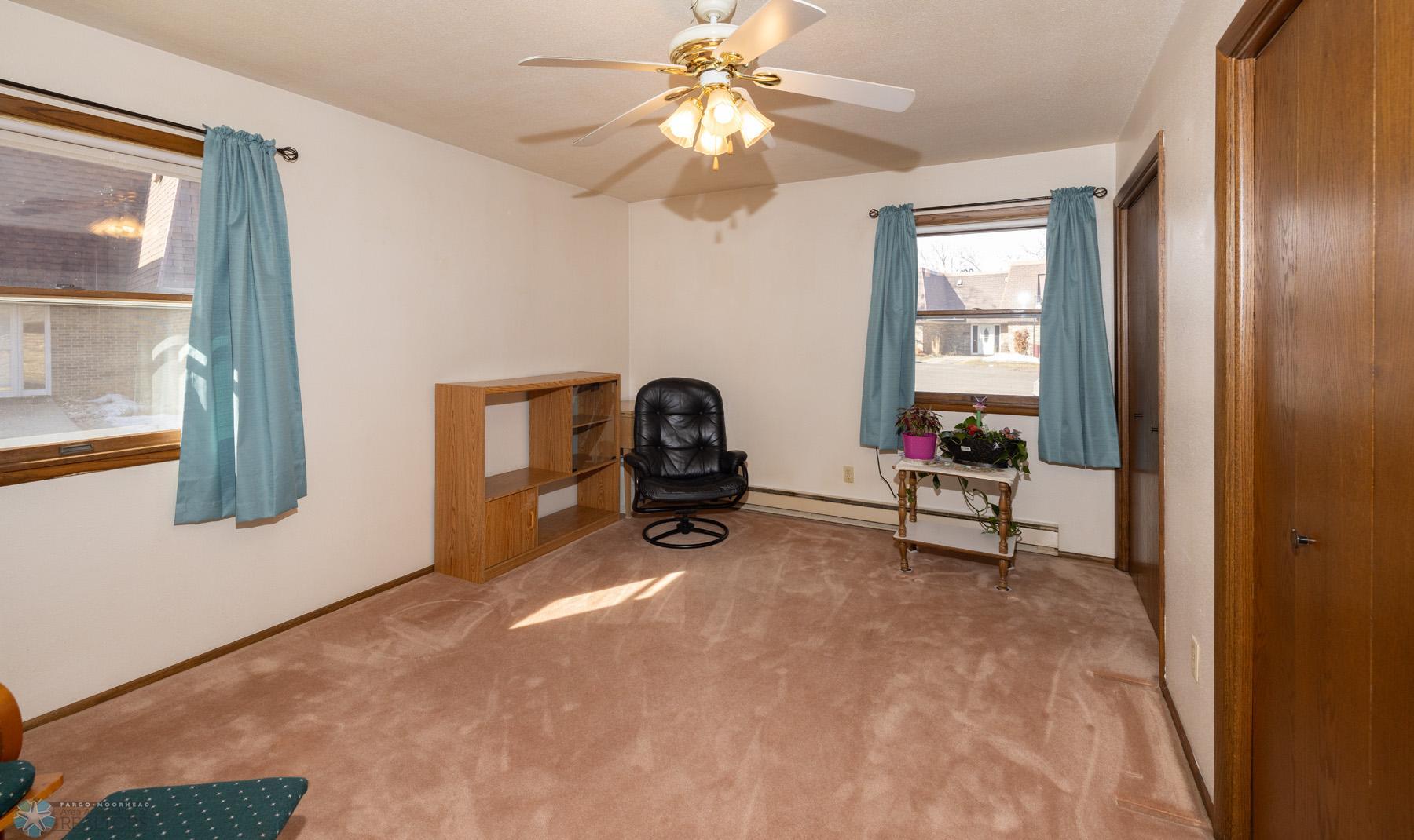 Bedroom #2