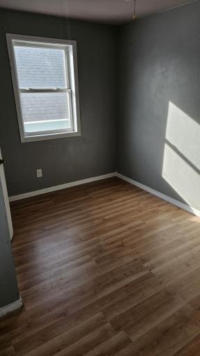 Photo for 527 E Riverside Avenue, Warren, MN 56762 - Listing #6677356 527 E Riverside Avenue, Warren, MN 56762