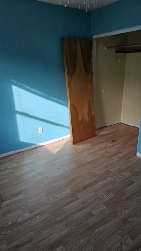 Photo for 527 E Riverside Avenue, Warren, MN 56762 - Listing #6677356 527 E Riverside Avenue, Warren, MN 56762