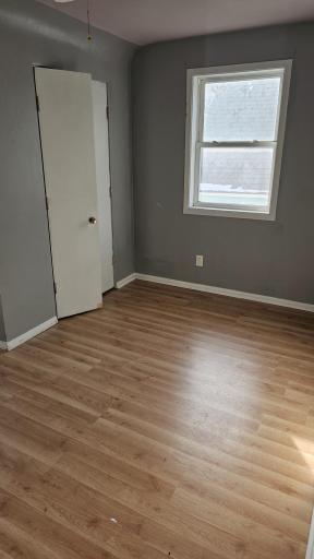 Photo for 527 E Riverside Avenue, Warren, MN 56762 - Listing #6677356 527 E Riverside Avenue, Warren, MN 56762