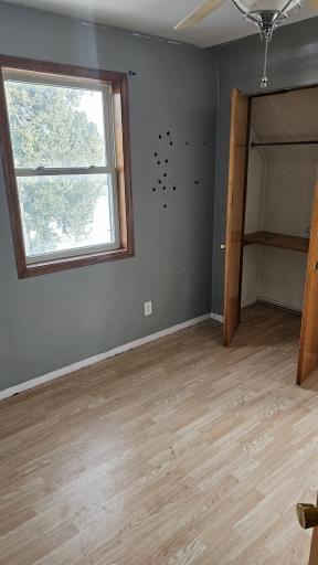 Photo for 527 E Riverside Avenue, Warren, MN 56762 - Listing #6677356 527 E Riverside Avenue, Warren, MN 56762