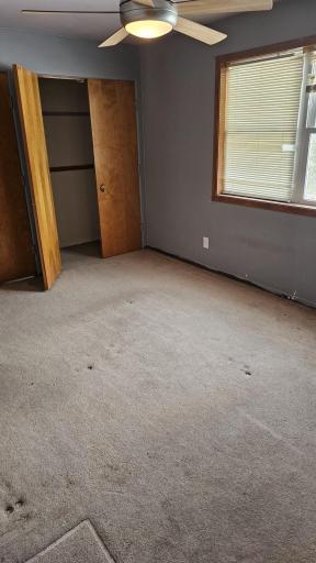 Photo for 527 E Riverside Avenue, Warren, MN 56762 - Listing #6677356 527 E Riverside Avenue, Warren, MN 56762