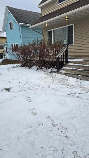 Photo for 527 E Riverside Avenue, Warren, MN 56762 - Listing #6677356 527 E Riverside Avenue, Warren, MN 56762