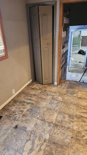Photo for 527 E Riverside Avenue, Warren, MN 56762 - Listing #6677356 527 E Riverside Avenue, Warren, MN 56762