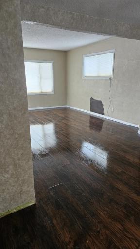 Photo for 527 E Riverside Avenue, Warren, MN 56762 - Listing #6677356 527 E Riverside Avenue, Warren, MN 56762